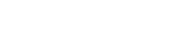 エーレポート株式会社