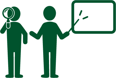 オープンデータなどの情報収集、暫定的情報整理