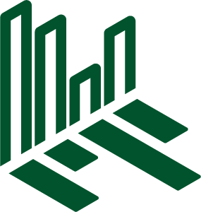 最終調査結果の確認